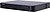 iDS-7208HQHI-<br />
M1/ XT :  : H...