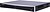 DS-7632NXI-K2<br />
/ 16P(D) :  :...
