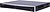 DS-7616NXI-K2<br />
(D) :  : Hikv...
