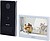 DS-KIS608-P :  : Kit de vi...
