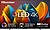 100E7NQ : TV 100 QLED SMAR...