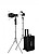 NLFZ60KIT2PT : Nanlite KIT...