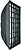 D152291 : Godox UMBRELLA S...