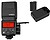 V350S : Godox FLASH SPEEDL...