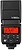 V350C : Godox FLASH SPEEDL...