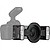 MF12-K2 : GODOX FLASH MACR...
