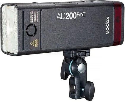 D282181 : Godox AD200 PRO II Godox AD200 PRO II