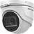 DS-2CE76H8T-I<br />
TMF(2.8mm) : ...