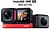 CINRSGPA : Insta360 ONE RS...