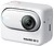 CINSABKAGO128 : Insta360 G...