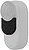 CINSBATL : INSTA360 GO 3 -...