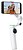 CINSABQB201KI
T : Insta360 ...