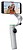 CINSABQB203KI
T : Insta360 ...