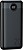 VG-W2039PD-B : Power bank ...
