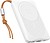 VG-W1151-W :  : Power bank...