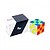 4763 : Cubo de rubik yj mg...
