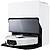R100047 : Aspirador Robot ...