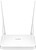 WR300 : Cudy WR300 Router ...
