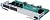 RG-M7000-24GT<br />
2XS-EA :  : R...