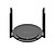 RG-EW300 PRO : Ruijie WiFi...
