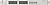 RG-NBS5200-24<br />
GT4XS-P : SWI...