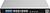 RG-NBF5200M-8<br />
FS16GT4XS :  ...