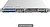 RG-M6000-24GT<br />
2XS :  : Reye...