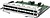 RG-M6000-24SF<br />
P2XS :  : Rey...