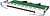 RG-M7000-16XS<br />
-EA :  : Reye...