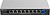 RG-NBF2100S-8<br />
GT1SC :  : Re...