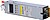 RG-PA150I-FS :  : Reyee - ...