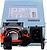 RG-PA300I-FS : Reyee - Fon...