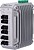 RG-NIS3100-8G<br />
T4SFP-HP : Re...