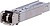 RG-NIS-GE-SFP<br />
-550M-MM850 :...