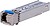 RG-NIS-GE-SFP<br />
-20KM-SM1310-<br />
...