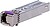 RG-NIS-GE-SFP<br />
-20KM-SM1550-<br />
...