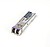 RG-MINI-GBIC-<br />
LXSM1310 : RU...