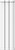 RG-ANT16S-120 : Reyee - Fr...