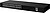 RG-ES224GC-V2 : Reyee Swit...