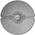 RG-AirMetro46<br />
0G : Reyee - ...