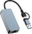 X00193UXWF : ADAPTADOR DE ...