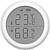 ZTM1-EU-IMOU : Imou Sensor...