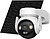IMOU-IPC-B7ED<br />
-5M1TEA-EU/ F...
