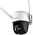 IPC-S7CP-5M0W<br />
E-IMOU : Cma...