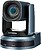 ROC-RC821U :  : Cmara PTZ...