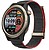 AMZ CHEET P RT BK : Smartw...