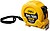 EDL9005Y : Fita Mtrica de...