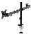 UK710102 : SOPORTE DE ESCR...