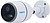 RL-GO-SERIES-<br />
G330 : Cmara...