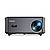 CBK01243 : YABER PROYECTOR...